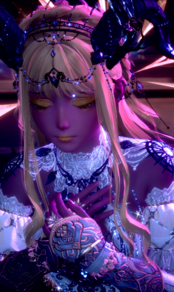 Nikki image