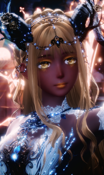 Nikki image