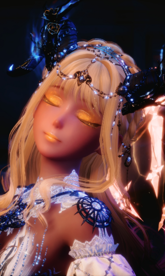 Nikki image