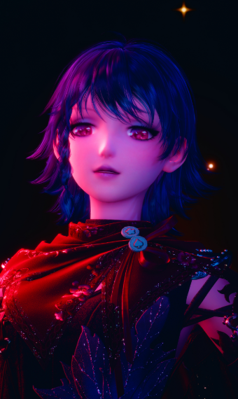 Nikki image