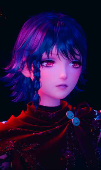 Nikki image