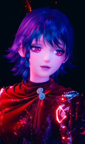 Nikki image