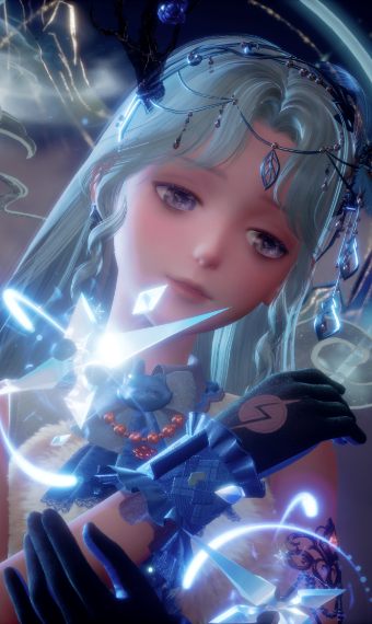 Nikki image