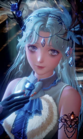 Nikki image