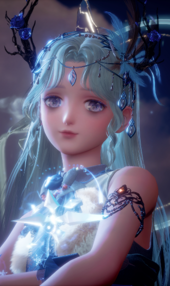 Nikki image