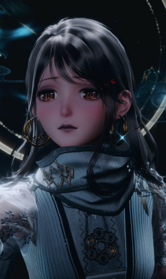 Nikki image