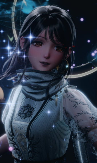 Nikki image