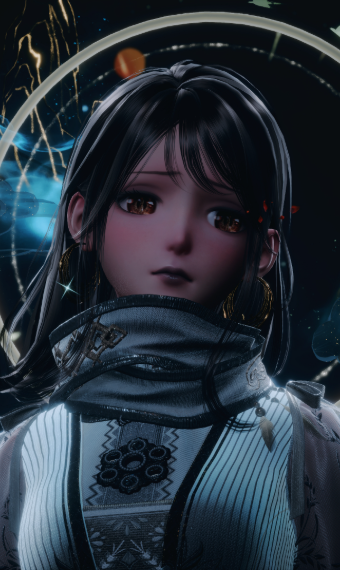 Nikki image