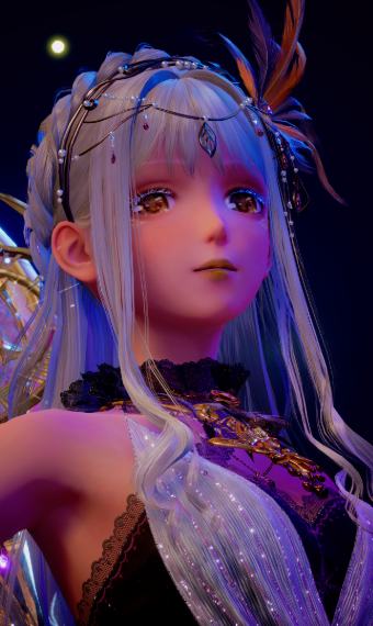 Nikki image
