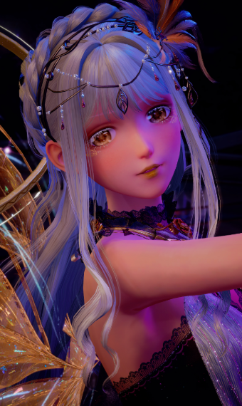 Nikki image