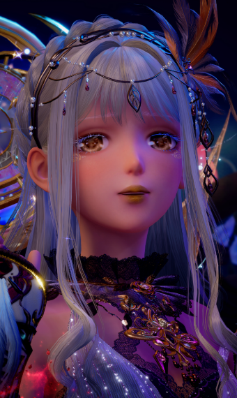 Nikki image