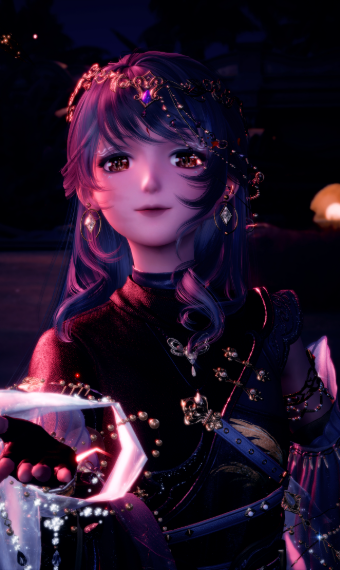 Nikki image