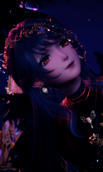 Nikki image