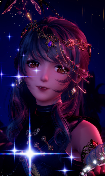 Nikki image