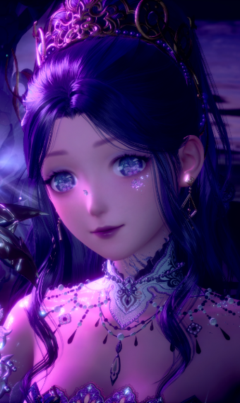 Nikki image