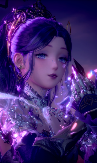 Nikki image