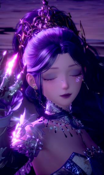 Nikki image
