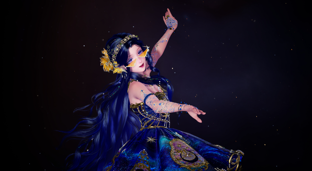 Nikki image