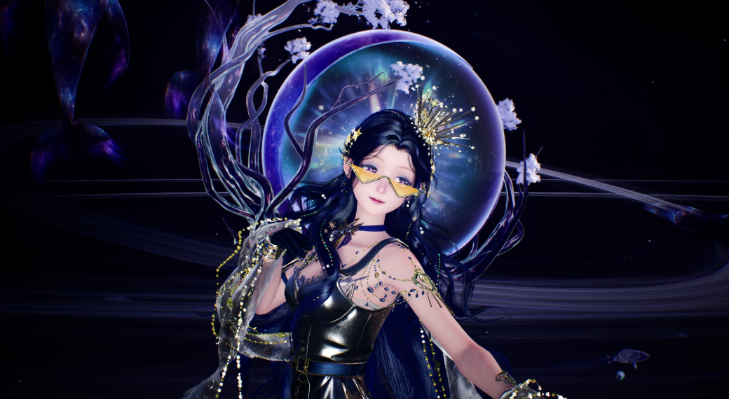 Nikki image