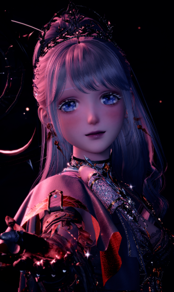 Nikki image