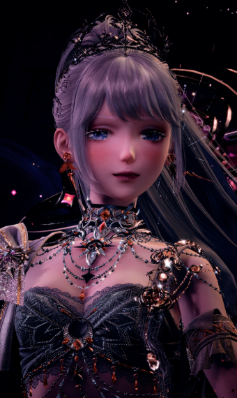 Nikki image