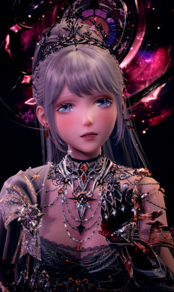 Nikki image