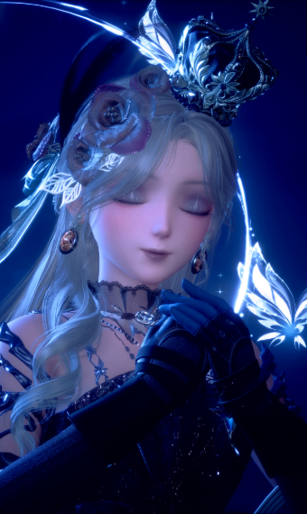 Nikki image