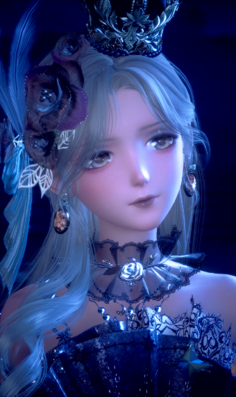 Nikki image