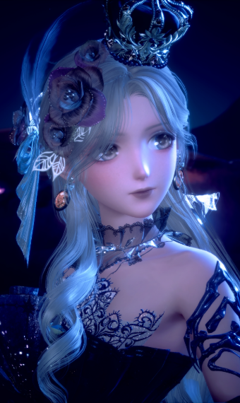 Nikki image