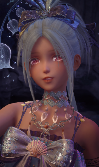 Mualani image