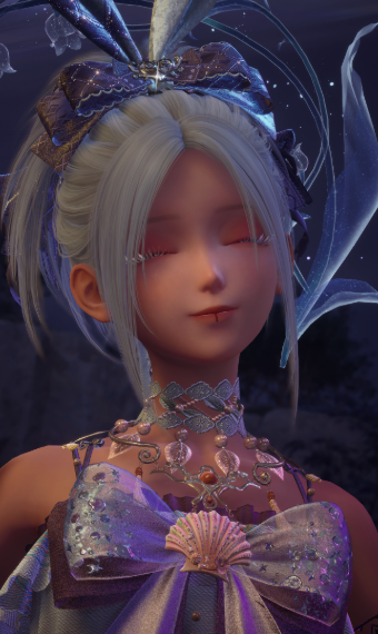 Nikki image