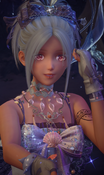 Nikki image