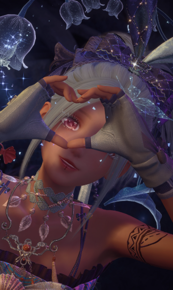 Nikki image