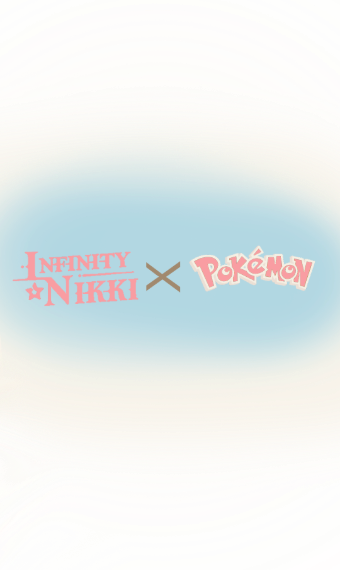 nikki.Name