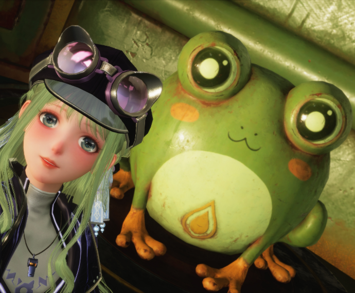 Nikki image