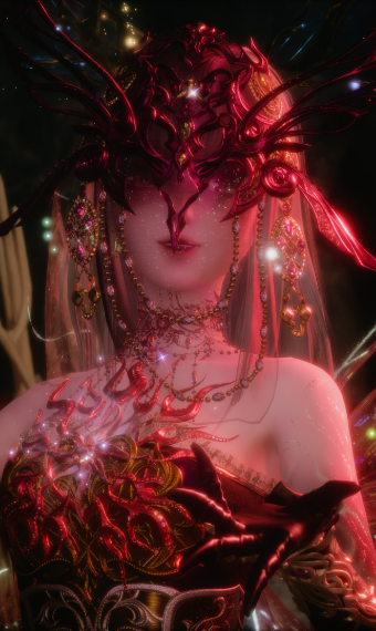 La Signora (Boss) image