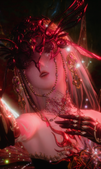 Nikki image