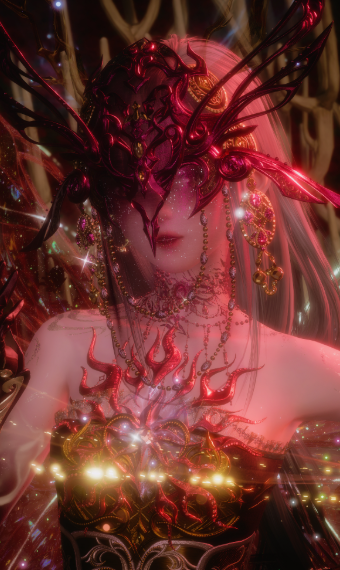 Nikki image