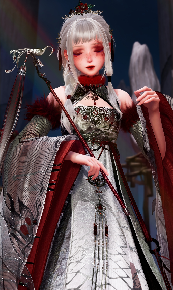 Nikki image