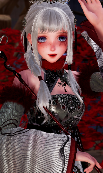 Nikki image