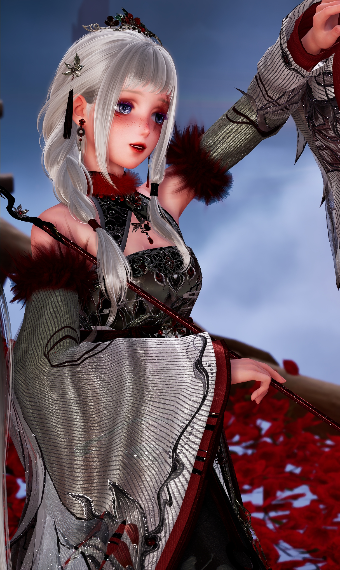 Nikki image