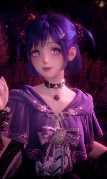Prune image