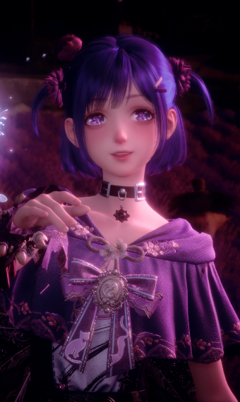 Nikki image