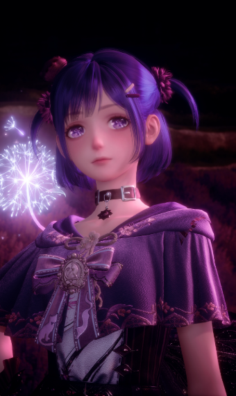 Nikki image