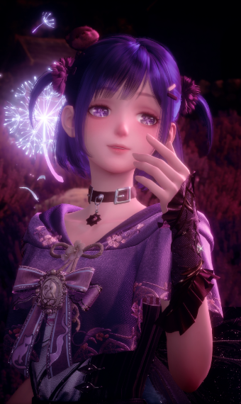 Nikki image
