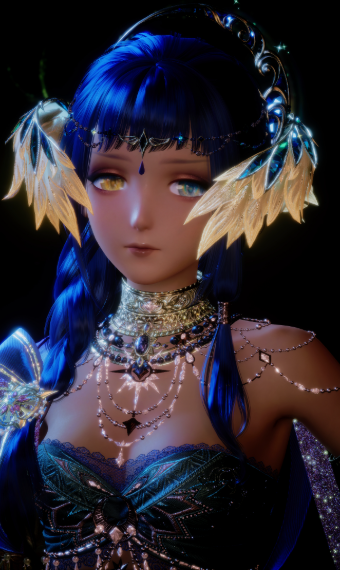 Nikki image