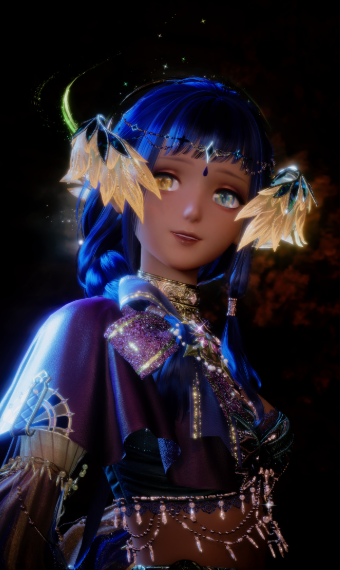 Nikki image