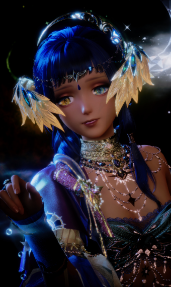 Nikki image