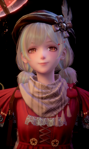 Nikki image
