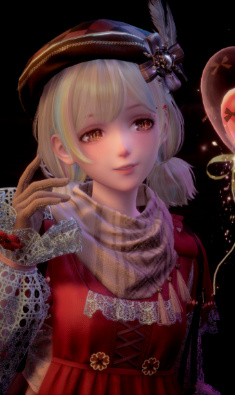 Nikki image
